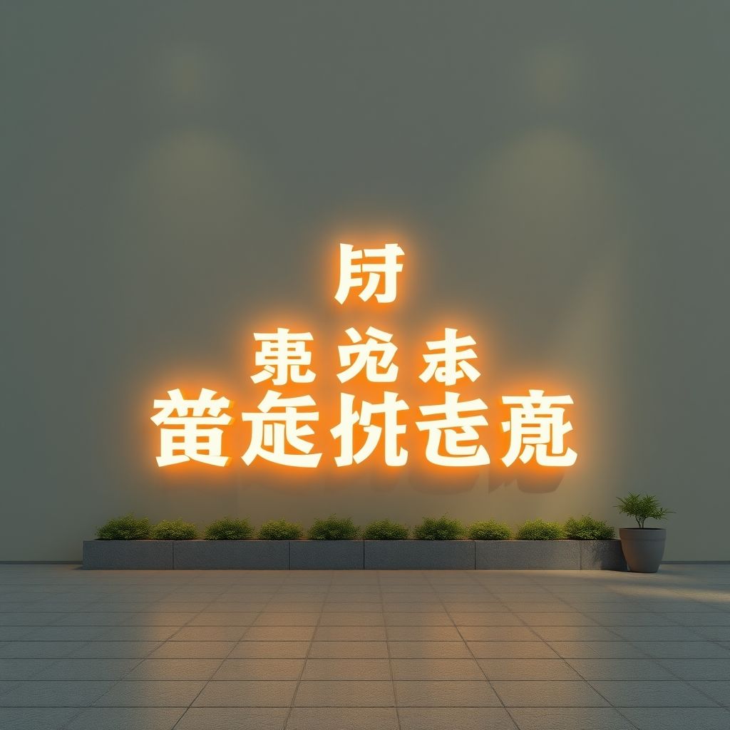 ตัดต่อเสียงเบื้องต้นสำหรับมือใหม่